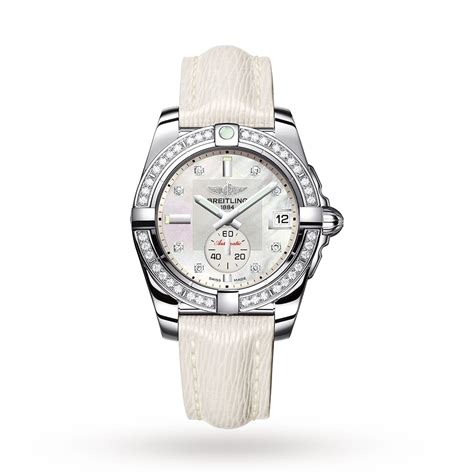 womens breitling watches uk